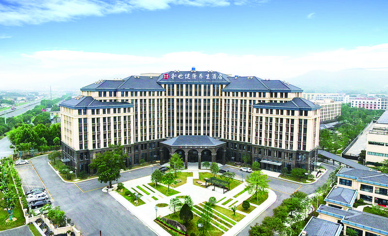 3034553_zhouyouwei_1728543731133.jpg