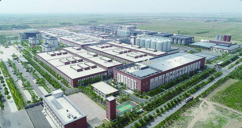 3061327_chenyiming_1729133682343.jpg