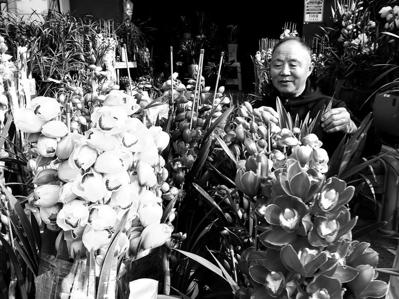 3336968_liulei_1736319884238.jpg