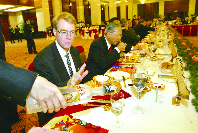 3499171_chenyiming_1741163799740.jpg