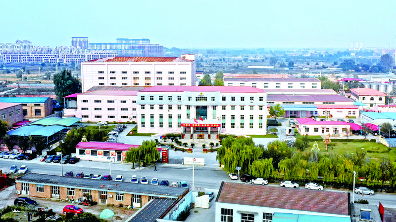 3500726_chenyiming_1741229779972.jpg