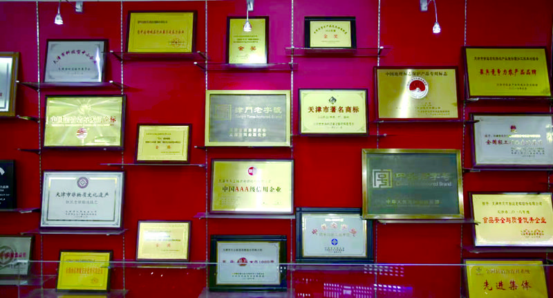 3500727_chenyiming_1741229840743.jpg