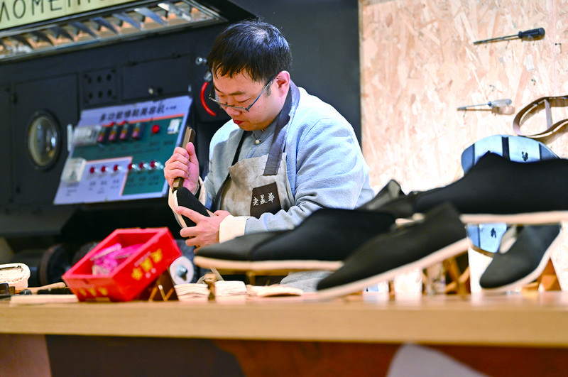 3524461_wangnan_1741688162167.jpg