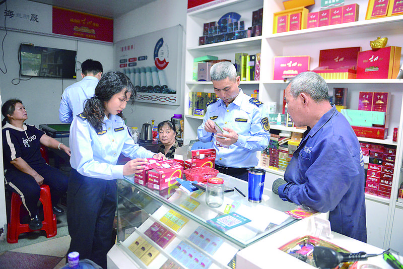 3722044_liulei_1745895256064.jpg