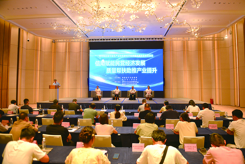 3722050_liulei_1745895421203.jpg