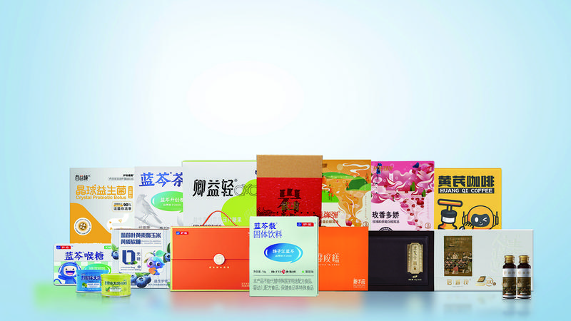 3738276_chenyiming_1746608766841.jpg