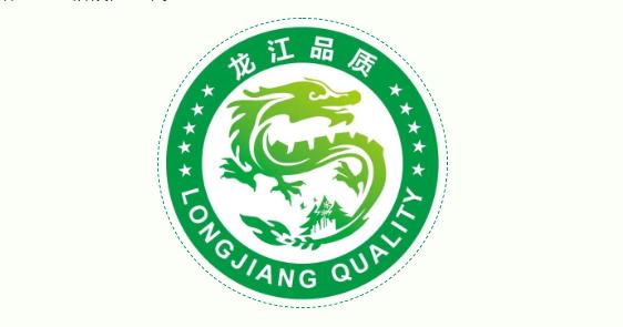 1639532776(1).png