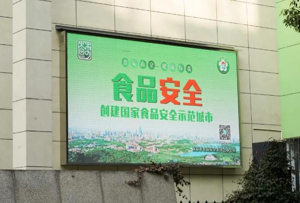 1640674875(1).png