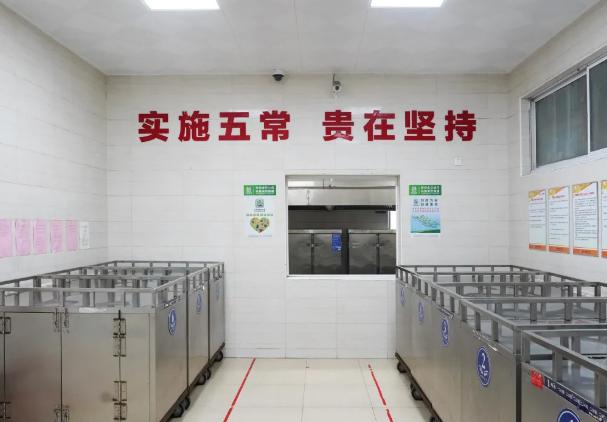 1640674939(1).png
