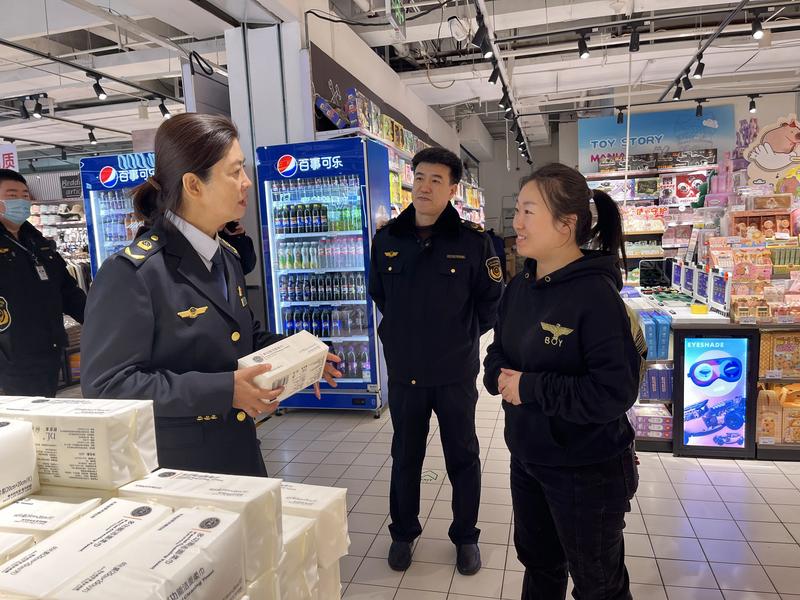 内蒙古扎兰屯市市场监督管理局开展消费维权专项执法行动_微信图片_20250319085840.jpg_ba581b0803fa489d96611d0da4a0d322.jpg