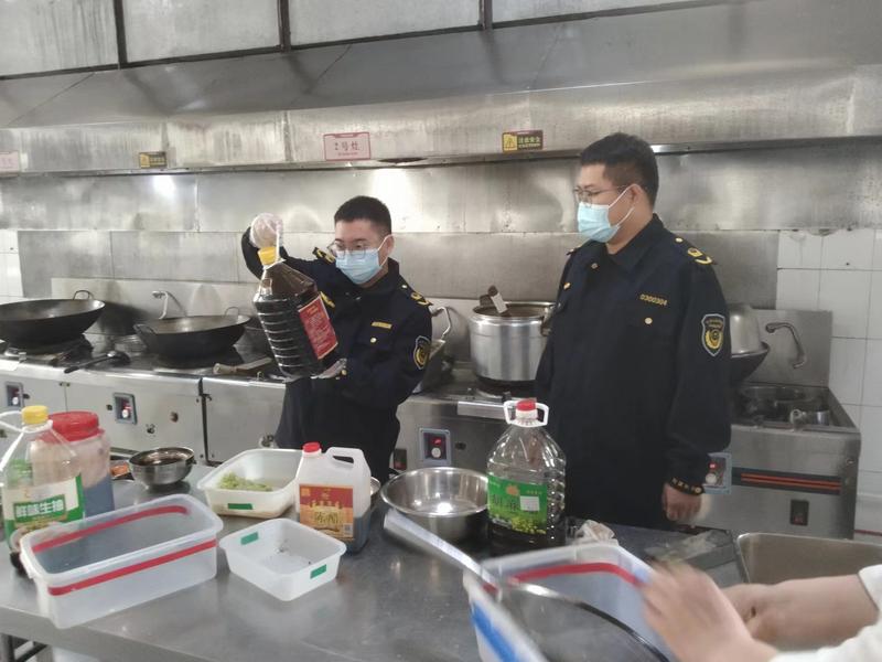 河北蔚县市场监督管理局护航普通高等职业教育单独考试期间餐饮食品安全_微信图片_20250324230238.jpg_e5e21cb93f41458b889dd8998f467a8e.jpg