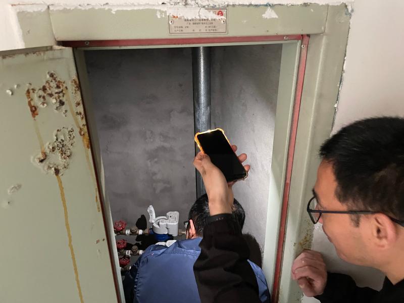 将乐县市场监督管理局有序开展  居民水电气计量不准确、收费不规范问题集中整治行动_2.jpg_4fef25e6fdf74b158032a74b8aea154d.jpg