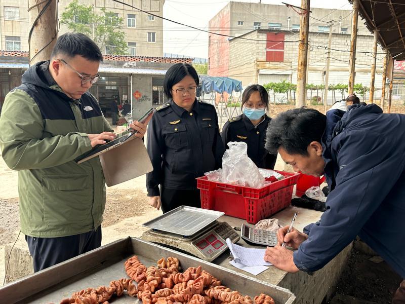山东肥城石横市场监管所：开展肉及肉制品专项抽样检查_微信图片_202505081405431.jpg_052c9de3aa7e47ed99a23d5587784b51.jpg
