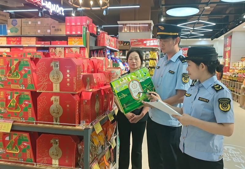 江西于都开展端午节食品安全专项检查_江西于都开展端午节食品安全专项检查 (8).jpg_141ef12754894878b884160328c49a5c.jpg