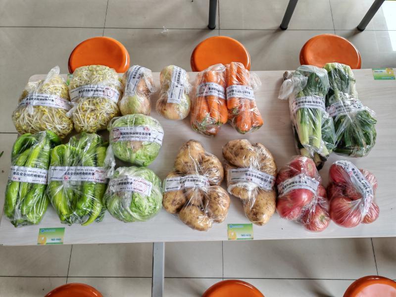 护航中高考食品安全‖保定市满城区市场监督管理局开展校园食品安全“你点我检 服务惠民生”活动_3.jpg_582d4f176d4c4ea7afa238148c095ffc.jpg